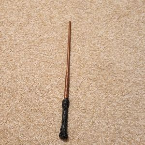 Harry Potter Wand